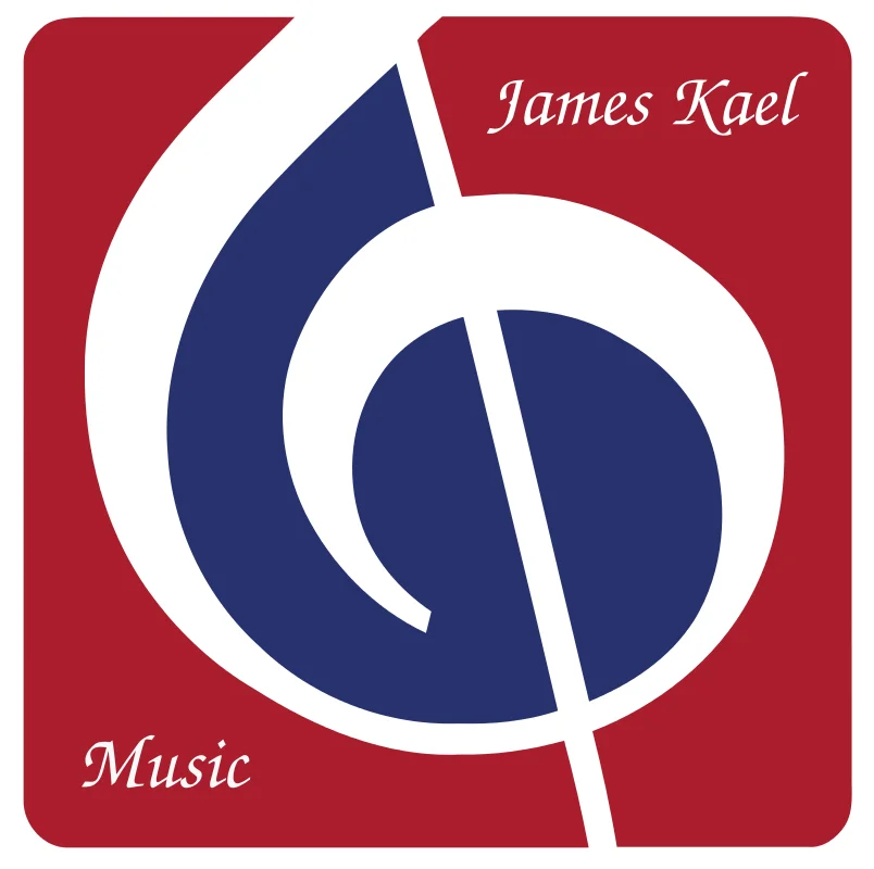 James Kael Music